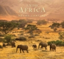 Image for Into Africa