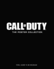 Image for Call of Duty: The Poster Collection