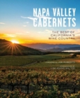 Image for Napa Valley Cabernet
