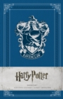 Image for Harry Potter: Ravenclaw Hardcover Ruled Journal