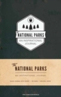 Image for The National Parks: An Inspirational Journal