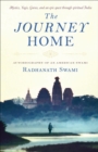 Image for The Journey Home: Autobiography of an American Swami