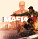 Image for The Art of Mafia III