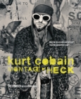 Image for Kurt Cobain: Montage of Heck