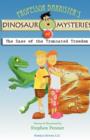 Image for Professor Barrister&#39;s Dinosaur Mysteries #1 : The Case of the Truncated Troodon