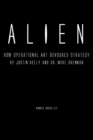 Image for Alien : How Operational Art Devoured Strategy