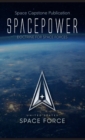 Image for Spacepower