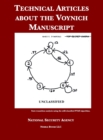 Image for Technical Articles about the Voynich Manuscript