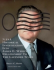 Image for NASA Historical Investigation Into James E. Webb&#39;s Relationship To The Lavender Scare
