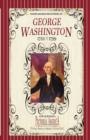 Image for George Washington (Pictorial America) : Vintage Images of America&#39;s Living Past