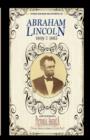Image for Abraham Lincoln (Pictorial America) : Vintage Images of America&#39;s Living Past
