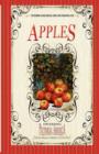 Image for Apples (Pictorial America) : Vintage Images of America&#39;s Living Past