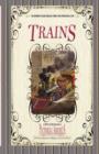 Image for Trains