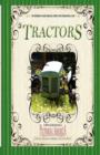 Image for Tractors