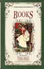 Image for Books