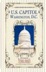 Image for U. S. Capitol