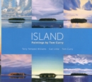 Image for Island : Paintings by Tom Curry