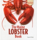 Image for The Maine Lobster Book