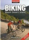 Image for Biking Mount Desert Island