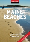 Image for A pocket guide to Maine Beaches