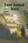 Image for Dark Harbor House: a novel