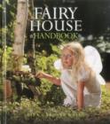 Image for Fairy House Handbook