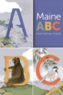 Image for Maine ABC
