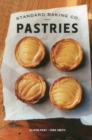Image for Standard Baking Co. Pastries