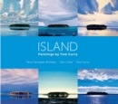 Image for Island: paintings by Tom Curry