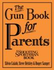 Image for The Gun Book for Parents