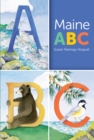 Image for Maine ABC