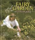 Image for Fairy Garden Handbook