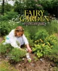 Image for Fairy garden handbook