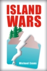 Image for Island Wars