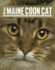 Image for The Maine Coon Cat