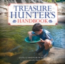 Image for Treasure hunter&#39;s handbook