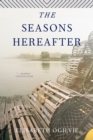 Image for The Seasons Hereafter