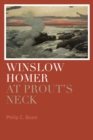 Image for Winslow Homer at Prout&#39;s Neck
