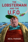 Image for The Lobsterman and the UFO