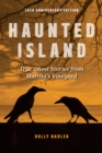 Image for Haunted Island