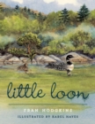 Image for Little loon