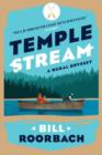 Image for Temple stream  : a rural odyssey