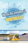 Image for Beachcomber&#39;s Guide to the Northeast