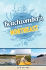 Image for Beachcomber&#39;s guide to the Northeast