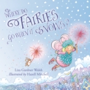 Image for Where do fairies go when it snows?