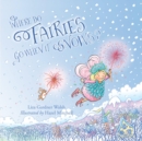 Image for Where do fairies go when it snows?