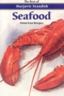 Image for Seafood: Down East Recipes