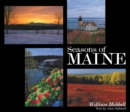 Image for Seasons of Maine