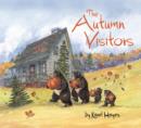 Image for The Autumn Visitors
