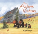 Image for The autumn visitors : 4